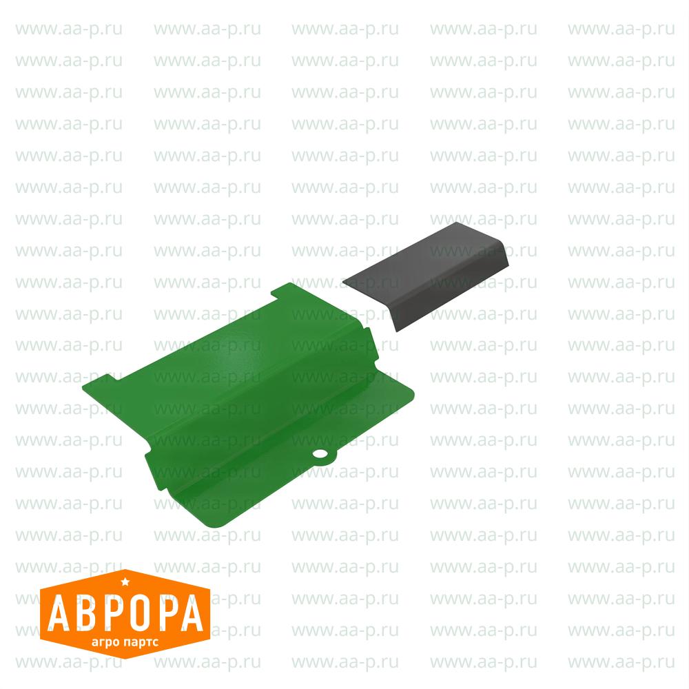 Batteriekasten